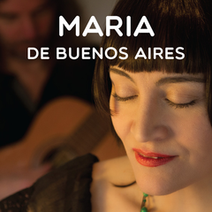 Photo - Maria de Buenos Aires thumbnail